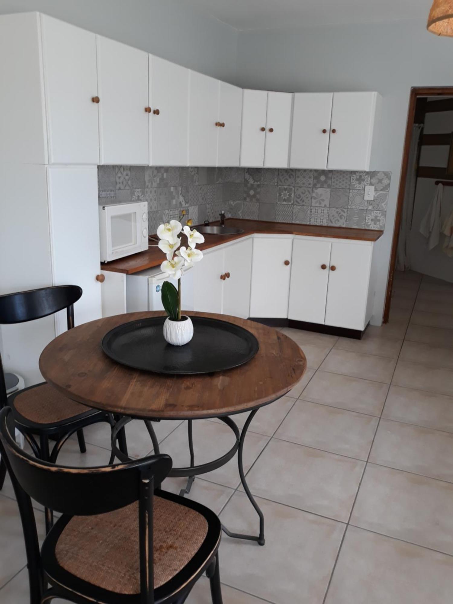 Golf View Cottage Plettenberg Bay Exterior photo